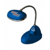 Boise State Broncos - LED Desk Lamp
