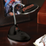 Houston Astros - LED  Desk Lamp