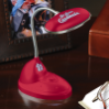 St. Louis Cardinals - LED  Desk Lamp