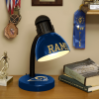 St. Louis Rams - Desk Lamp