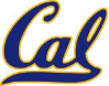 California Berkeley - Cal