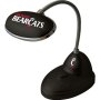 Cincinnati Bearcats - LED  Desk Lamp