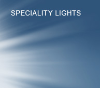 Speciality Lights and Lighting Décor